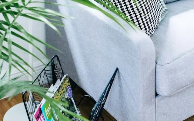 Sonder — Wynwood Walls