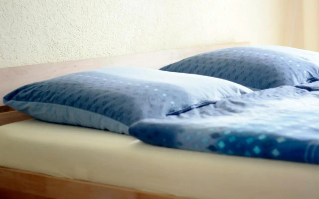 Ferienwohnung Gessert