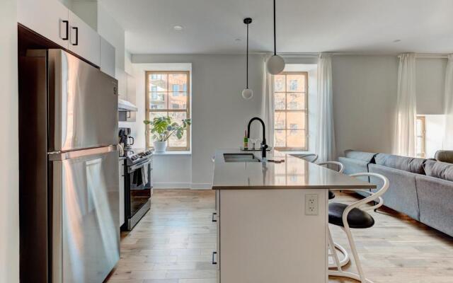 Maison Rasco by Luxury In Transit
