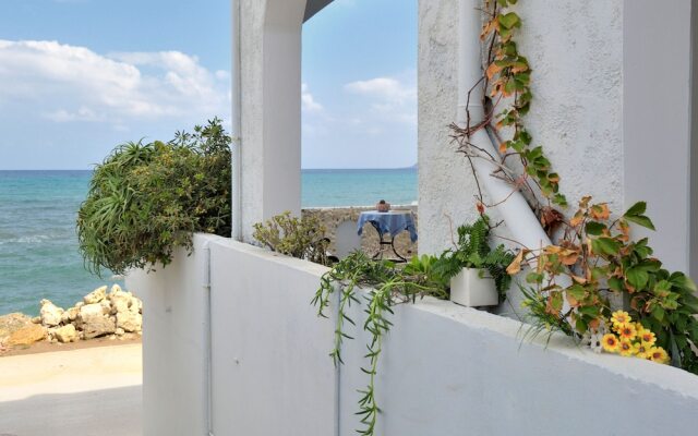 Anni Art Apartments