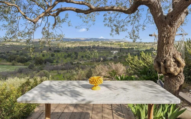 Villa Cappero with Pool by Wonderful Italy