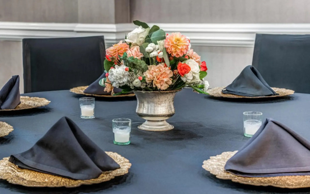 Hotel Indigo Atlanta - Vinings by IHG