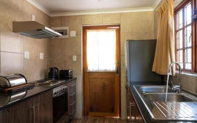 De Hollandsche Molen