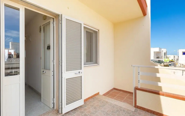 3534 Vento D`estate by Barbarhouse