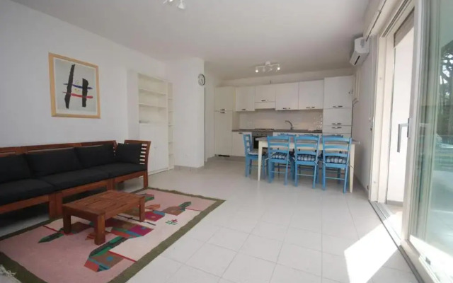 Villa Alba e Alessandra