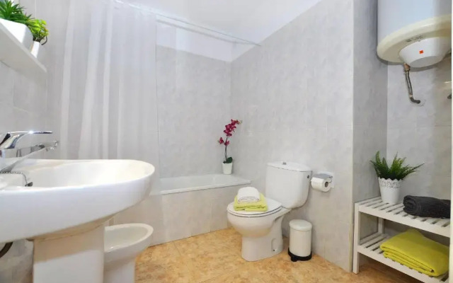 1172 Canyelles