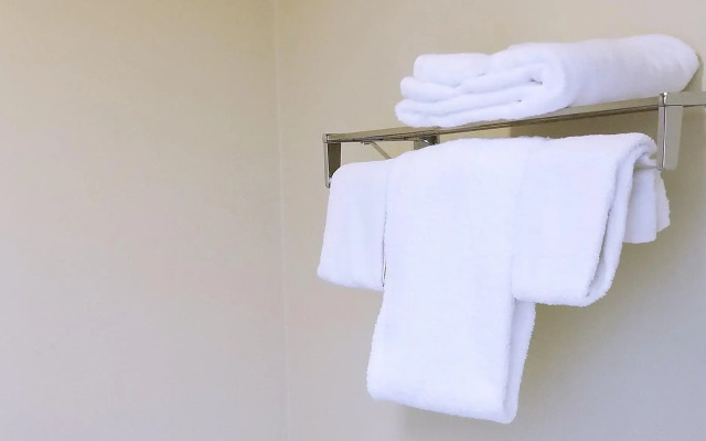 Keystone Boardwalk Inn and Suites