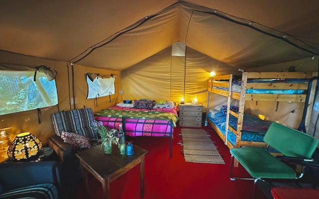 Herberg De Helleborus