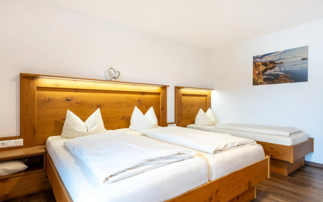 Landhotel Schwarzenbach