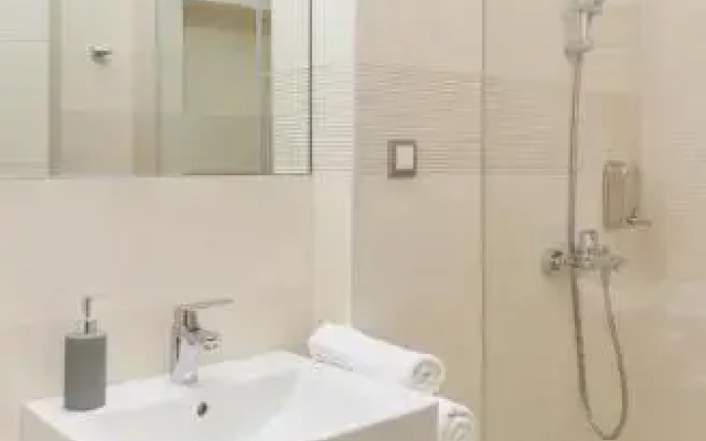Apartment Barcelona