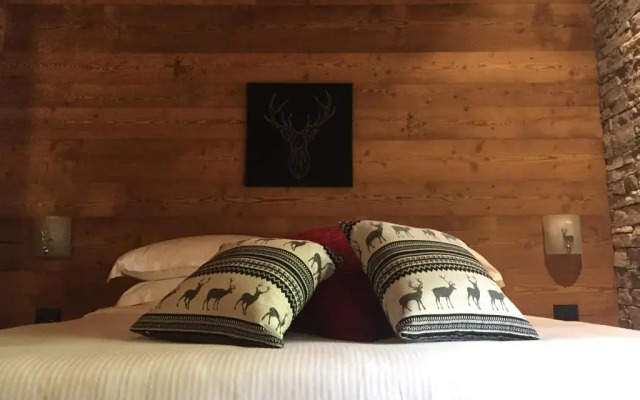 B&B San Sebastiano