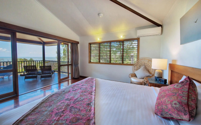 Thala Beach Nature Reserve