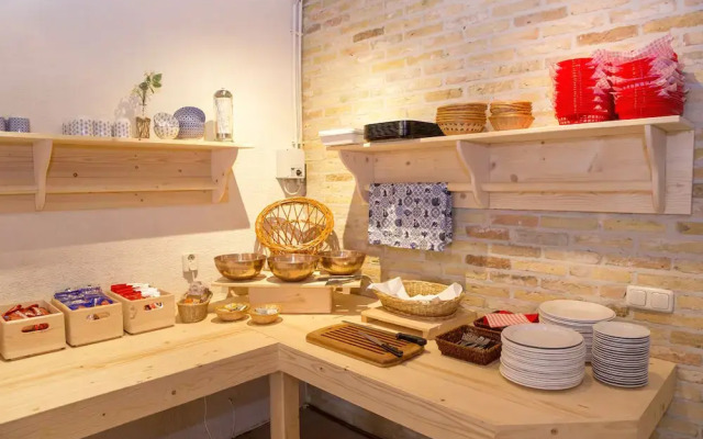 Landgoed Hotel Welgelegen