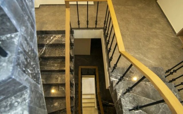 Hotel Dex Tlaquepaque
