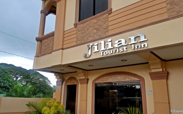 Jilian Tourist Inn