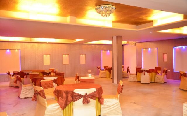 Hotel Viva Destination
