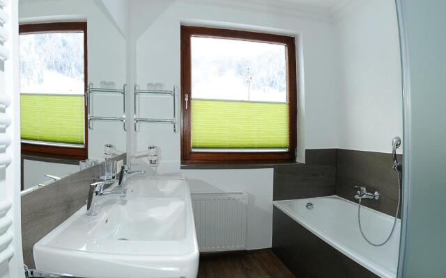 Gasthof Zur Post