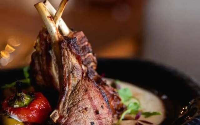 Sky Luxury Apartament Mamaia -sea View