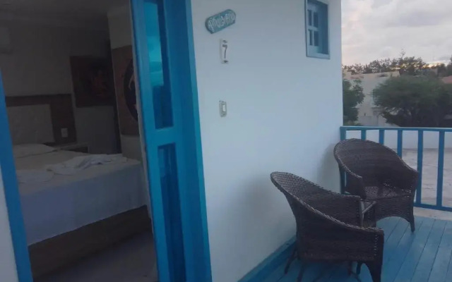 Il Mondo di Sofia - Adults Only
