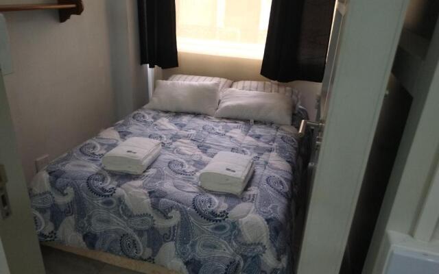 Departamento Centrico Florida Al 500