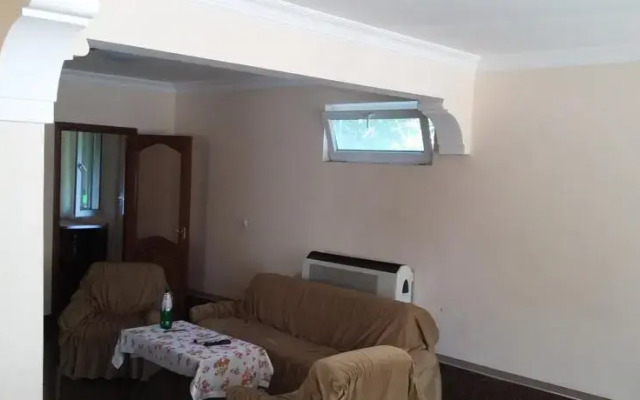 Guest House Shalva