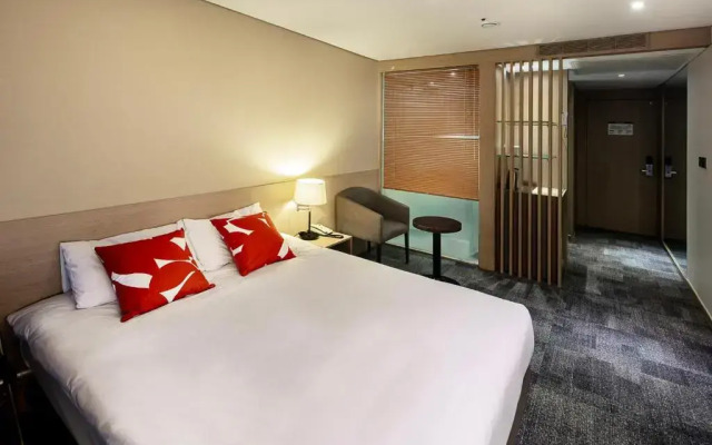 Ramada Encore Jeju Seongsan