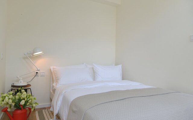 Peking Garden Boutique Hotel