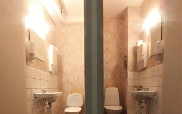 Storliens Fjällgård  - Hostel