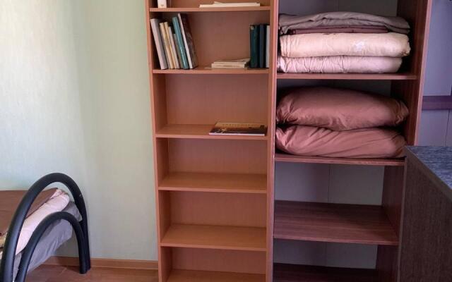 Дом для вас на улице Белинского