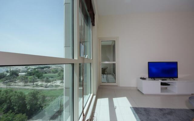 New Arabian Holiday Homes Tnaro