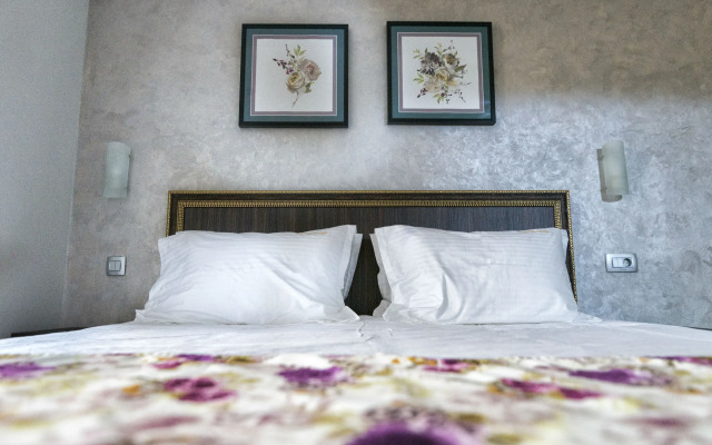Prestige Boutique Hotel Craiova