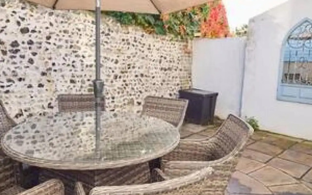 Host Stay Grosvenor Hill