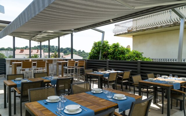 Hotel Teranea