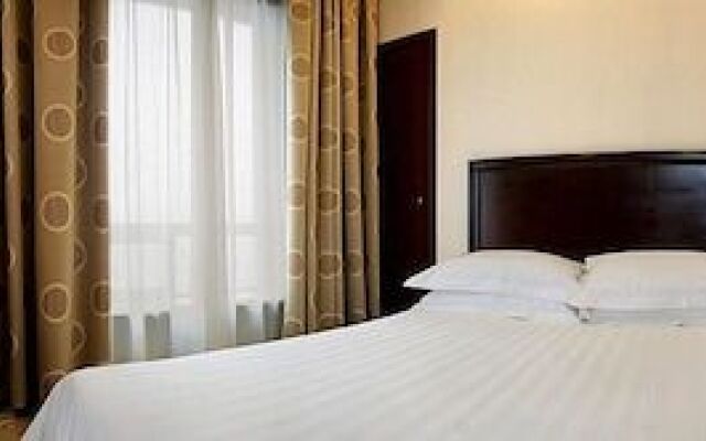 Hope Hotel