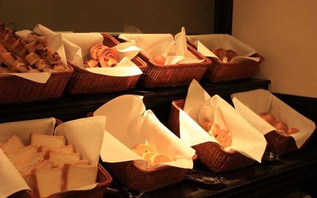 Hotel Ichii
