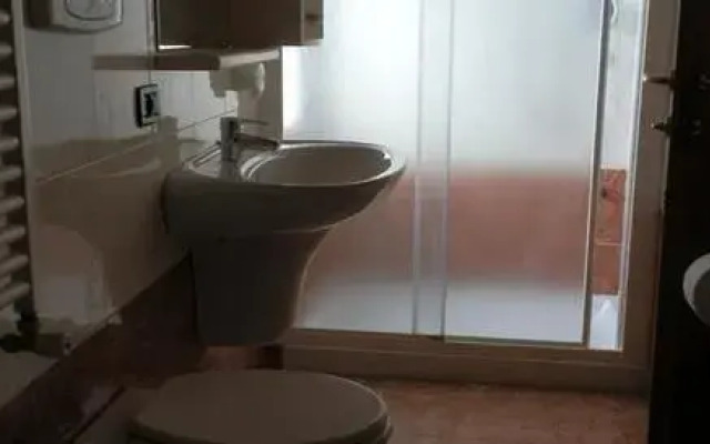 Hotel Milano