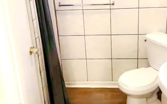 Atlanta International Conncection