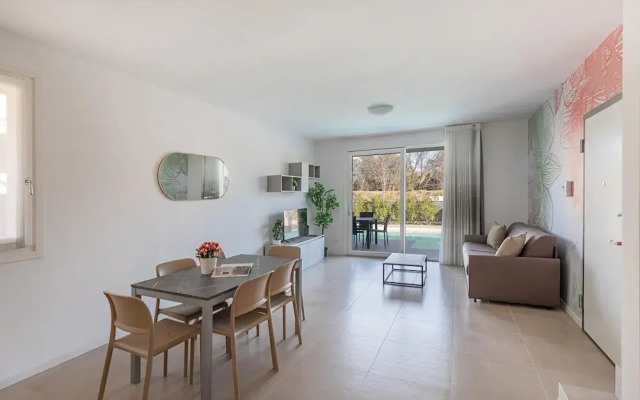 Villa Prestige 15 by Wonderful Italy