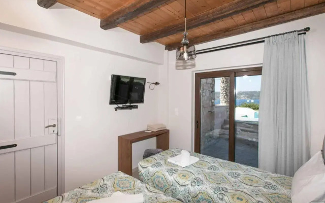 Villa Koule