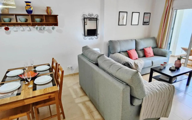 AP358 - Pinar del Mar