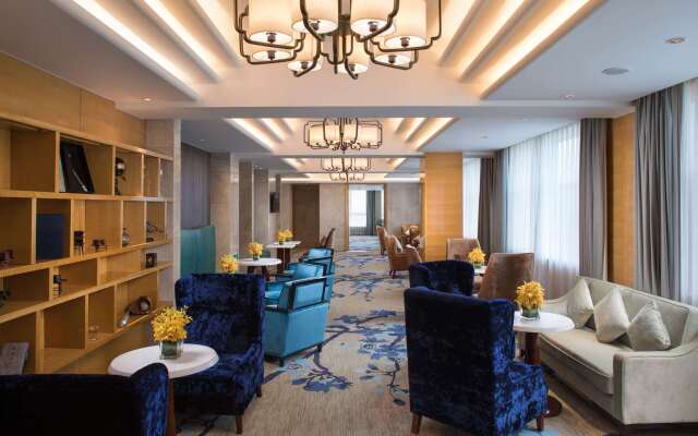 Wyndham Hangzhou East