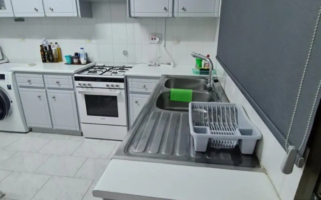 Mecasa House 2