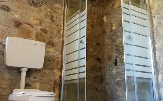 Masseria Usamborgia