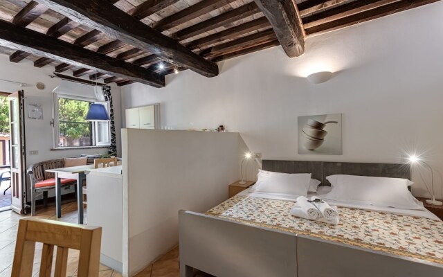 Country House Art and Garden