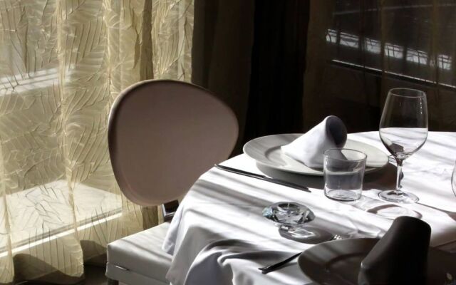 Xalet Bringue Hotel & Spa