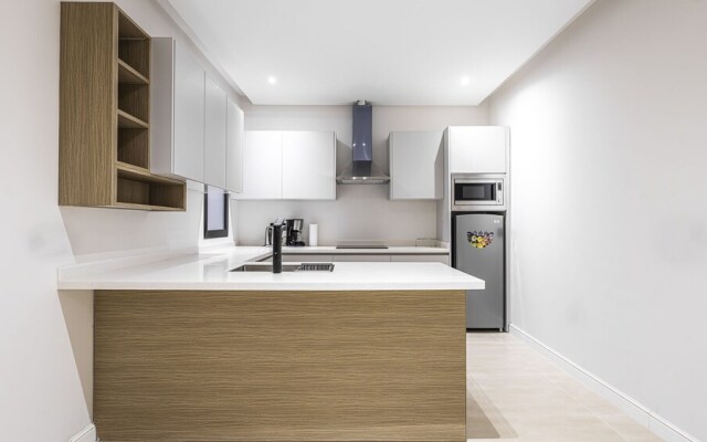 Mabaat - Al Malqa - 512