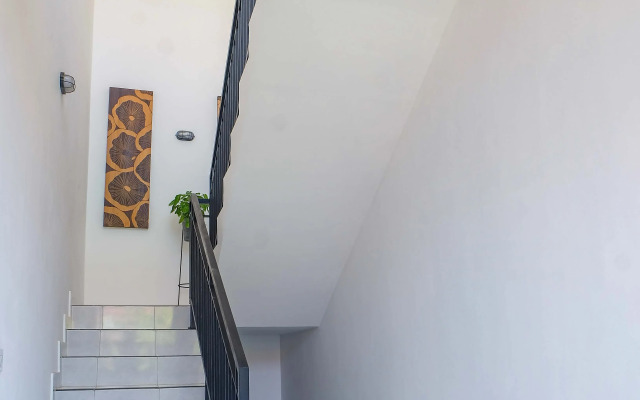 Rumah D'Soka Nusa Dua RedPartner