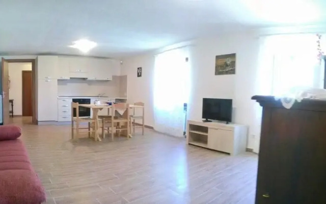 Holideal La Tartufaia