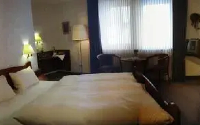 Landhotel Heiner Meyer