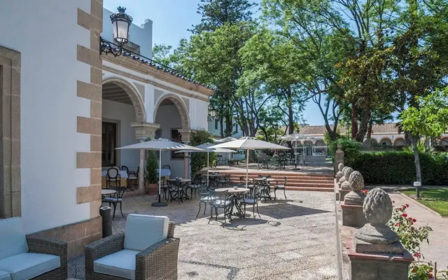 Hotel Soho Boutique Duques de Medinaceli